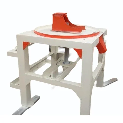 Commercial Atta Chakki Machine